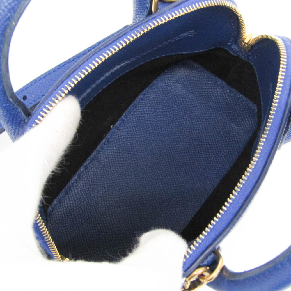 BALENCIAGA Bag - Picture 3 of 16